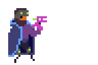 draw_tactical